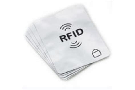 rfid card suppliers mumbai|rfid tracking system india.